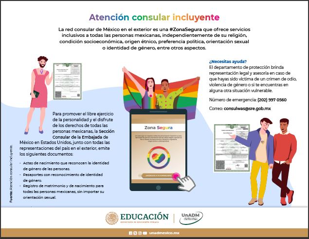 Abrir enlace